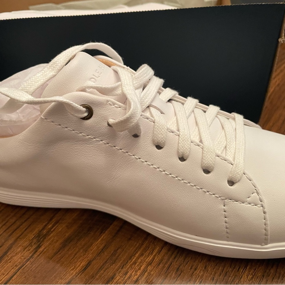 Cole Haan Grand Crosscourt II